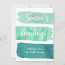 Search for stroke christmas cards Simple