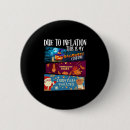 Search for attitude of gratitude badges Pumpkin