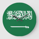 Search for saudi posters Flag