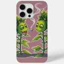Search for best buddies iphone cases Cute