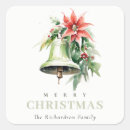 Search for belle stickers Watercolor