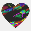Search for cell stickers Science