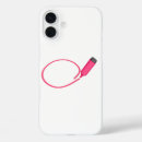 Search for fluorescent iphone cases Pink