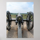Search for american civil war posters Cannon