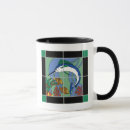 Search for catalina mugs Santa catalina island