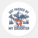 Search for got snow stickers Fitness