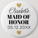 Search for personnaliser Simple