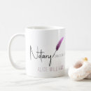 Search for modern minimalist mugs Business