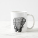 Search for safari mugs Photography