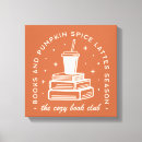 Search for fall time art Coffee