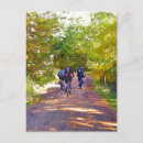 Search for mountain biking postcards Cycling