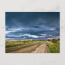 Search for remote postcards Horizontal
