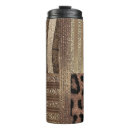 Search for glitter birthday mugs Glam