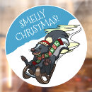 Search for merry christmas window decals Winter