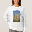 Search for kristin tshirts Ottawa