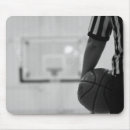 Search for referee mousepads Sports