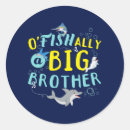 Search for big boy stickers Bro