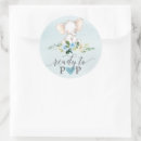 Search for elephant pop Blue