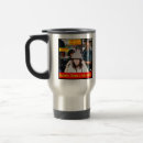 Search for communist drinkware Democrat
