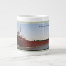 Search for williams mugs Ship