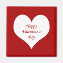 Search for valentine magnets Happy valentine's day