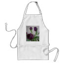 Search for pretty tulips aprons Nature
