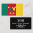 Search for cameroon Central africa