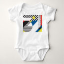 Search for avant garde clothing Bauhaus