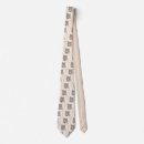 Search for cairns ties Puppy