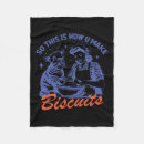 Search for biscuits home living America