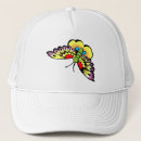 Search for oriental hats Asian