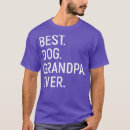 Search for dadd tshirts Grandfather grandson