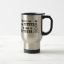 Search for oilfield mugs Roughneck