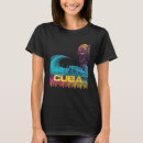 Search for 80s surfing tshirts Vaporwave
