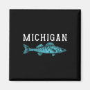 Search for anglers magnets Animal