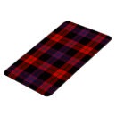 Search for clan magnets Celtic