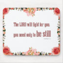 Search for bible verse mousepads Trust