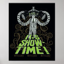 Search for movie time posters Betelgeuse
