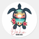 Search for oahu labels Vacation