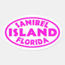 Search for the big island stickers Decal