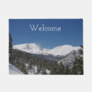 Search for colorado doormats Scenery