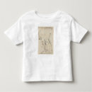 Search for bowling toddler tshirts Map