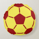 Search for soccer cushions pouffes Team