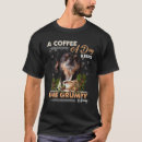 Search for grumpy dog tshirts Birthday