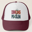 Search for dinks hats Funny
