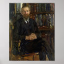 Search for 1910s posters History
