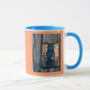 Search for guide mugs Inspirational