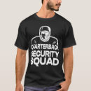 Search for offensive line tshirts Quarterback