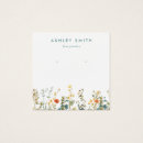 Search for hippie jewellery Boho