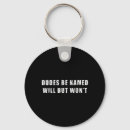 Search for autumn fairy key rings Jack o lantern